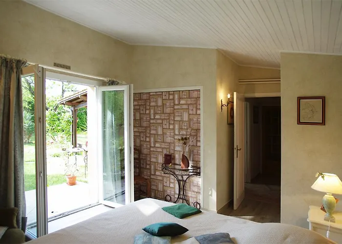 Marievalerianne Mirefleurs